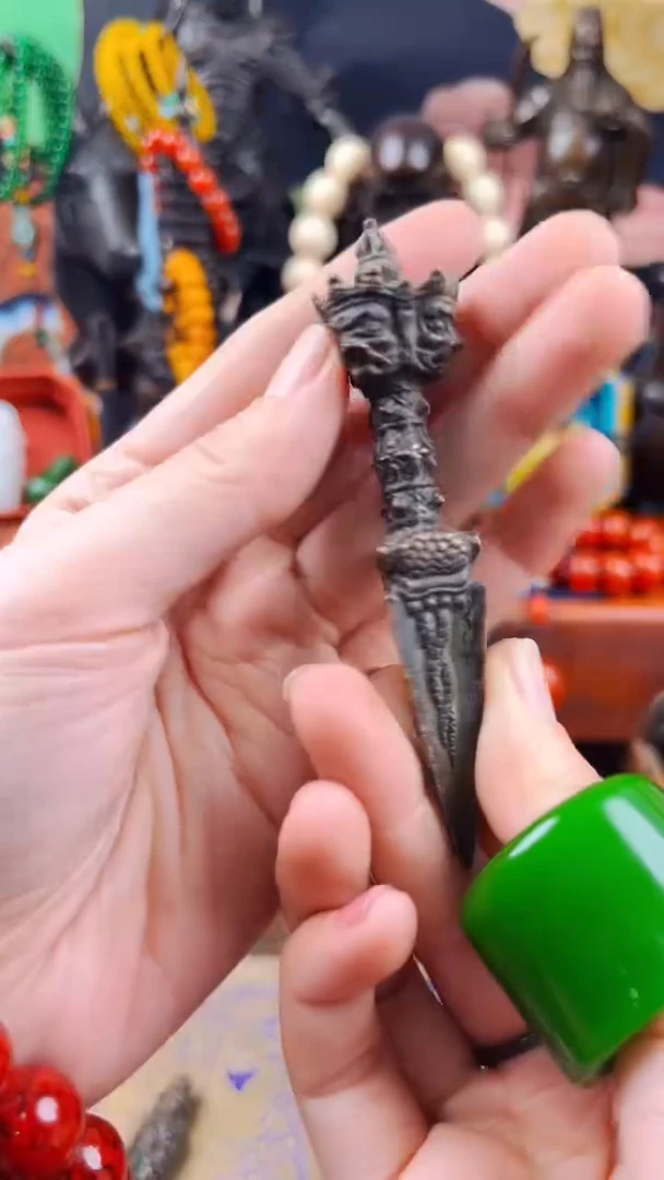 【闪购商品】飞姐专属精品推荐13