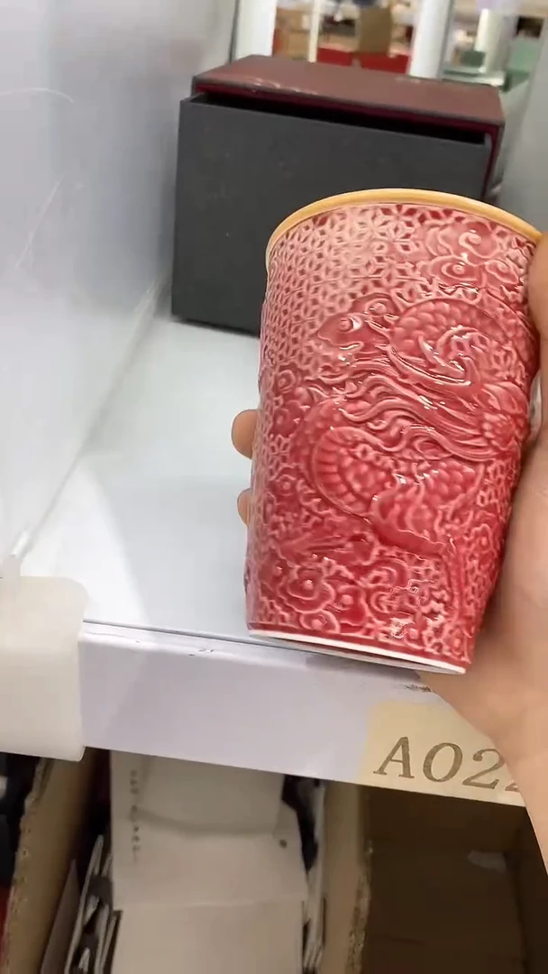 瓷片陶瓷茶器福利A0229