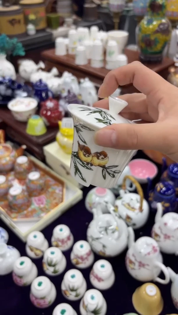 【闪购商品】0000000000000000