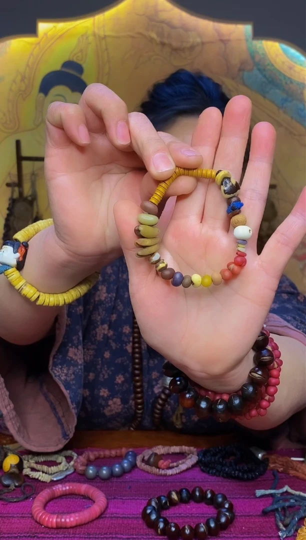 【闪购商品】草珠菩提吊坠1111111111111111111