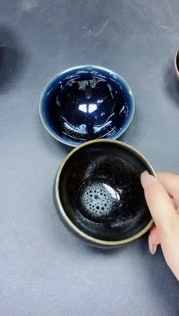 茶盏103两只