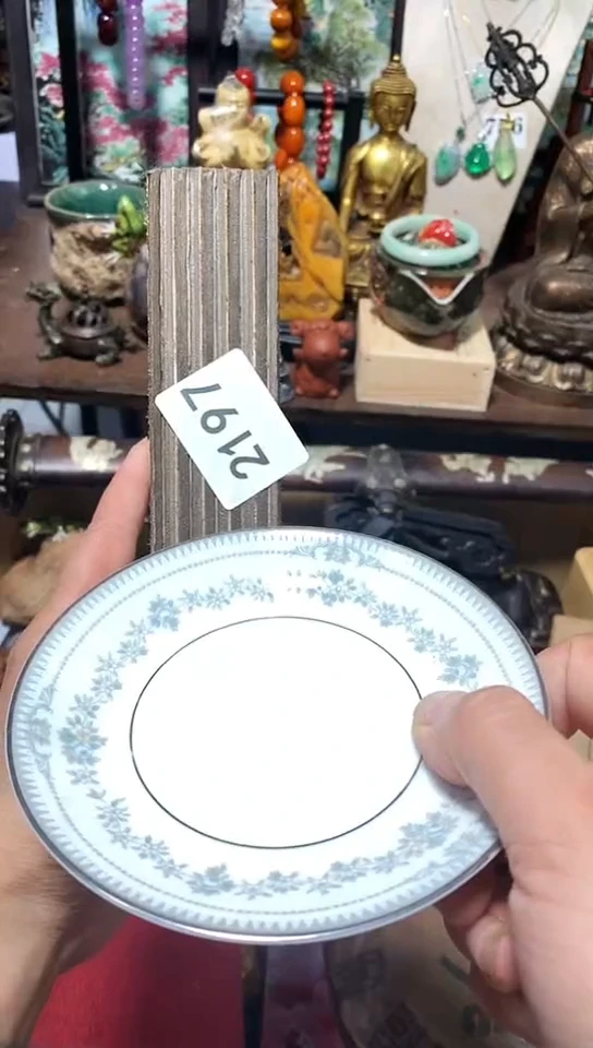 ?***ꦙ瓷器瓷器瓷器瓷器