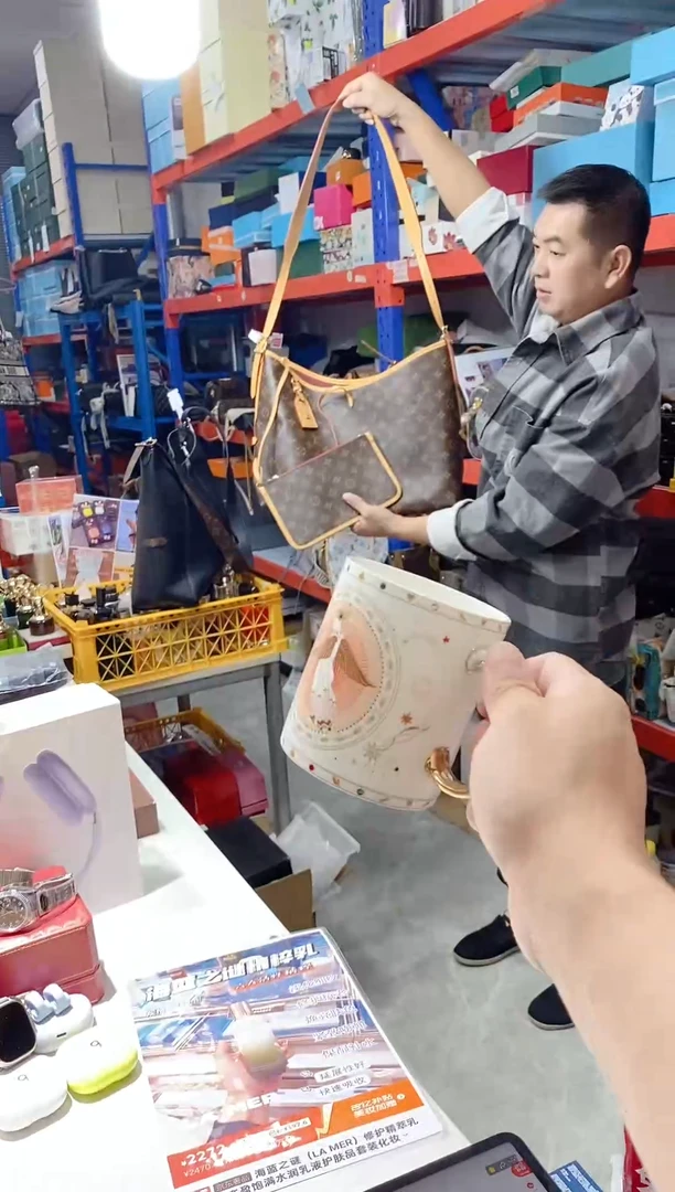 瓷片名品折扣名品折扣名品折扣@@1