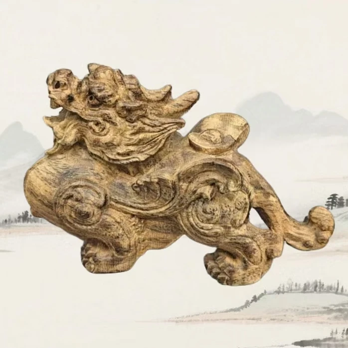 D08-精品饰品摆件（多样性发货）