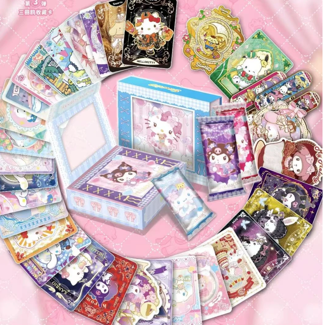 泡泡【宠粉浮浮】关+灯 魔卡少女樱 蜡笔小新 三丽欧 宠粉浮浮
