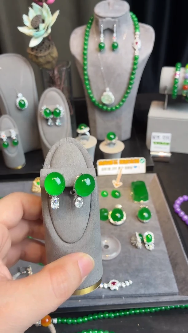 宫**穆啦啦啦啦啦