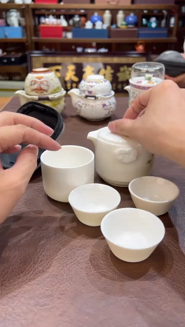 c真的真的超级便宜1111
