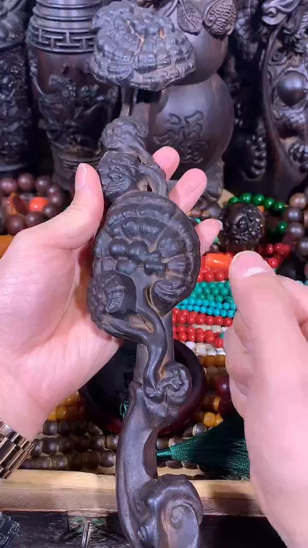 【闪购商品】木如图所示闪购连接
