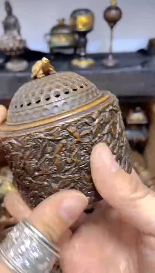 【闪购商品】0301李哥专属推荐链接