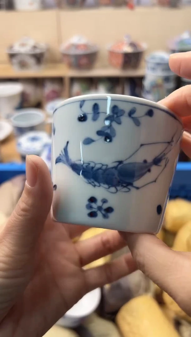 盘醒*呀你好你好你好你好你好你好