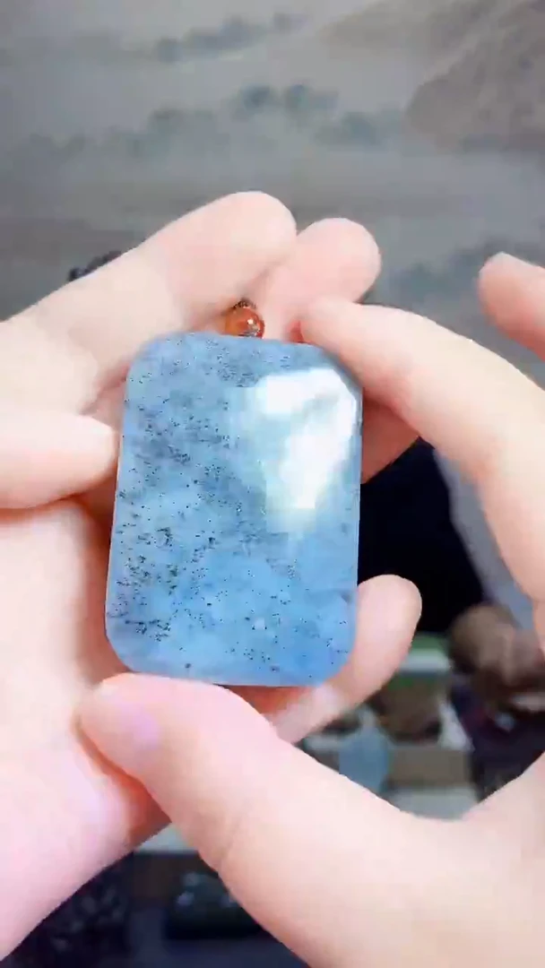 未镶嵌和田玉珠宝奇石1