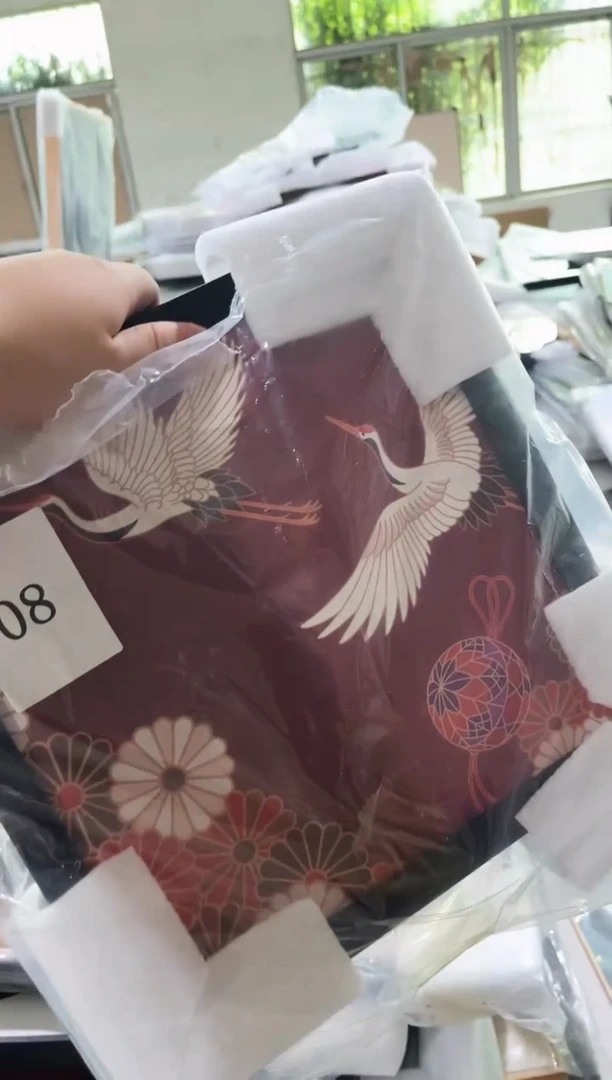 竖款现货福利 仓库清货