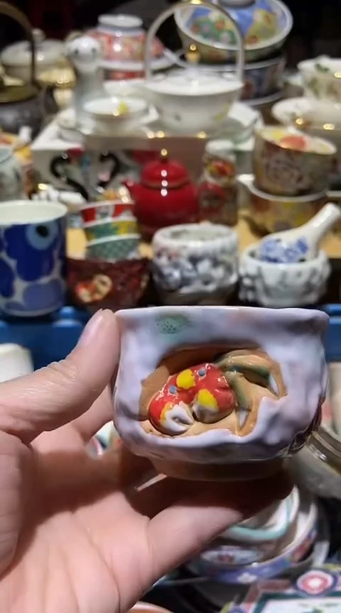 瓷片111111111111@@1