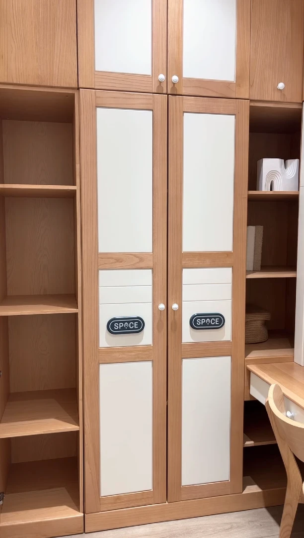 2门衣柜到手价2180