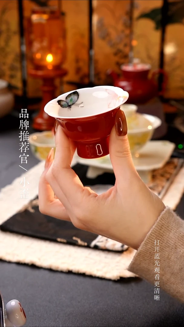哈哈哈红红火火恍恍惚惚
