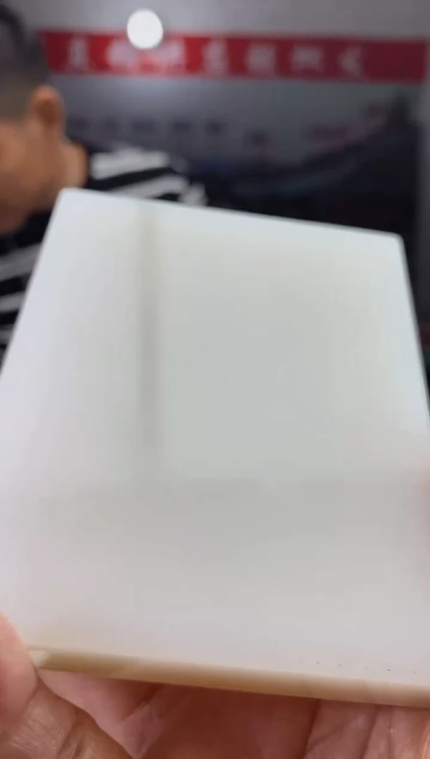 天然玉石未镶嵌颈饰721034