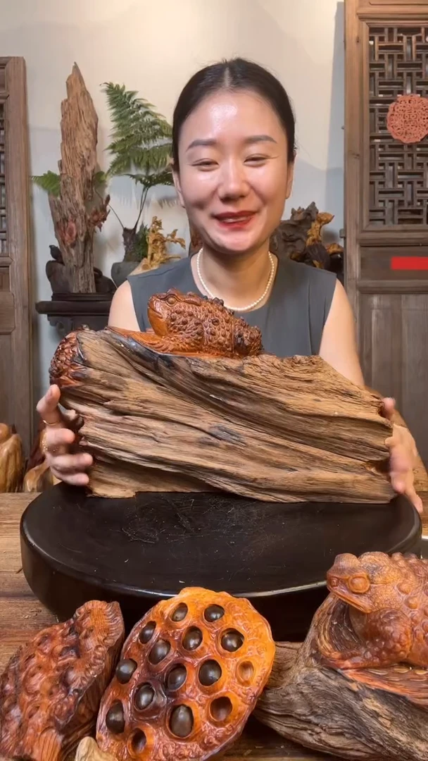摆件否*8888888888