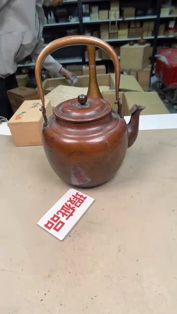 【闪购商品】摆件茶宠瓷器茶具套装