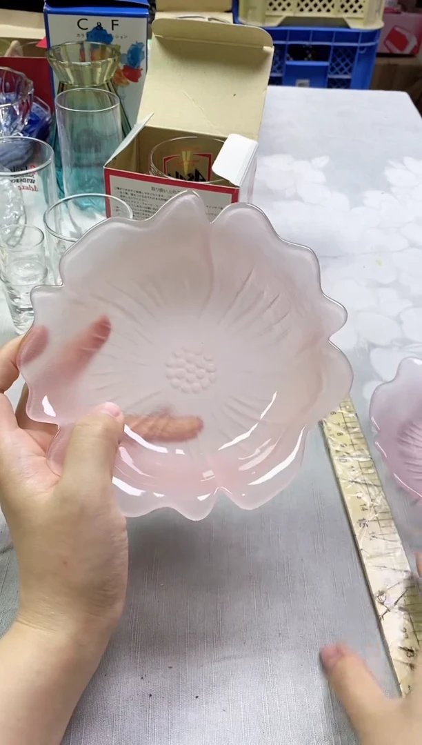 /编***7215精美瓷器感谢选购