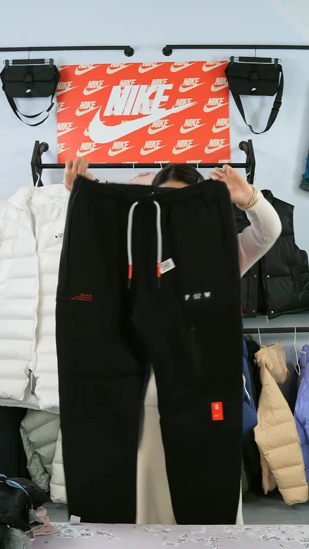 4865编码瑕疵修复过款直播间