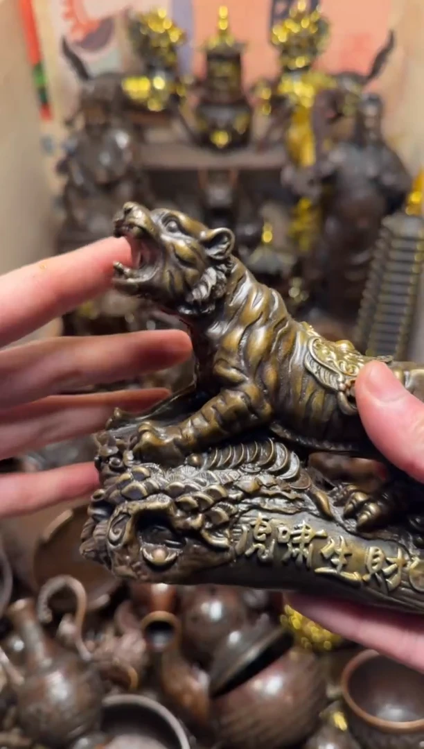 精品专属链接---【虎啸生财】