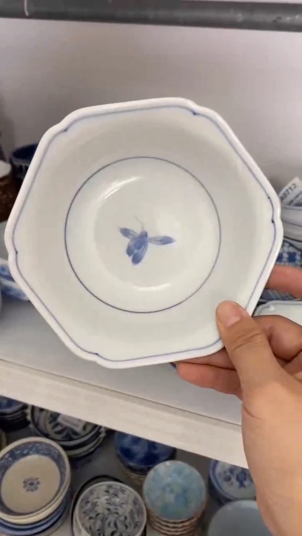 其他是****✔小香瓷器 满20包邮