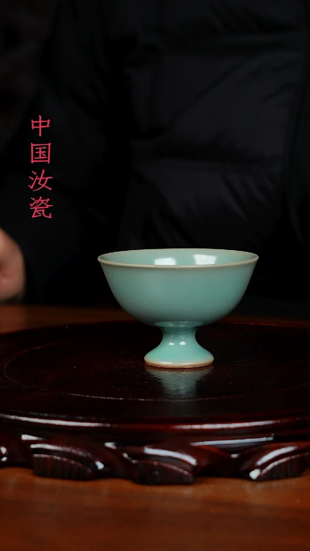 原产地原矿福利啊