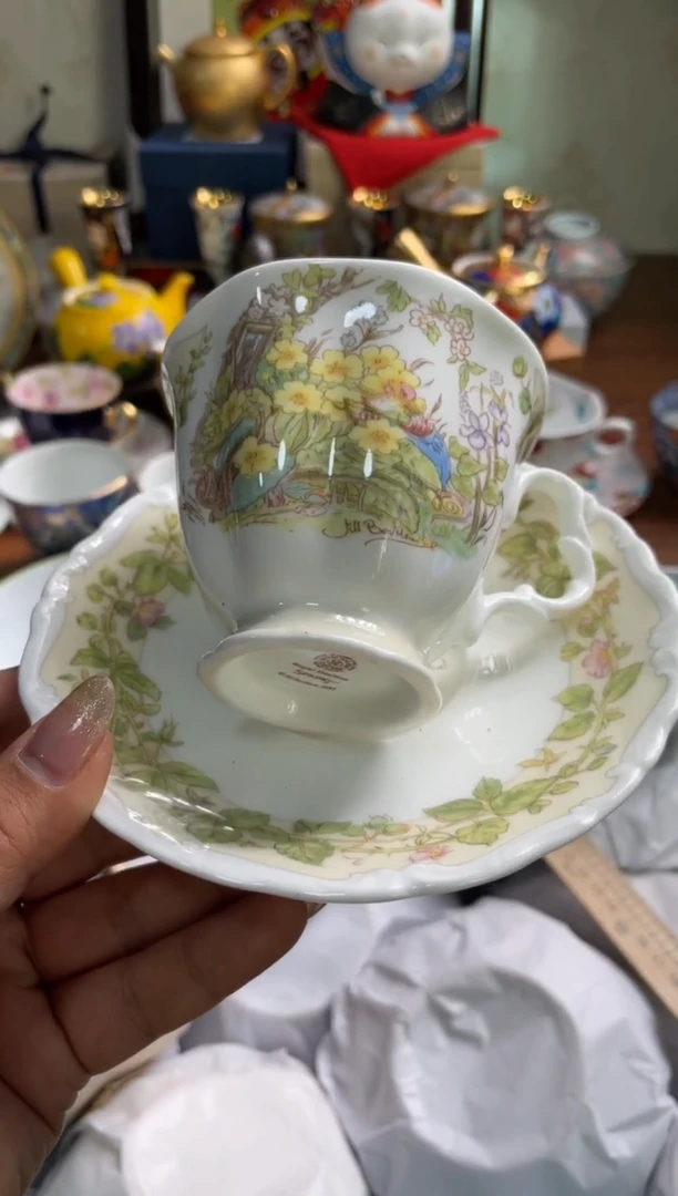 【闪购商品】瓷片瓷片满20米包邮一单一付春