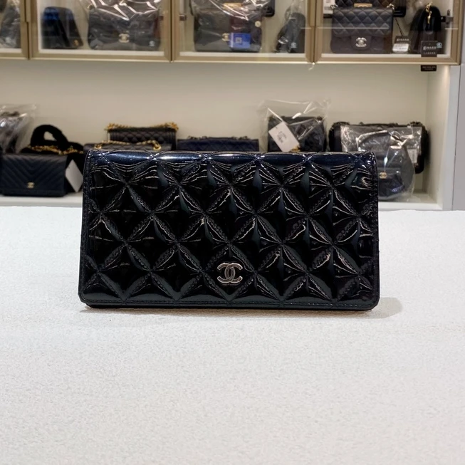 95新 Chanel/香奈儿 香奈儿包19开