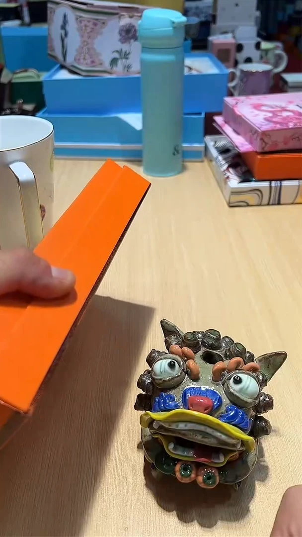 瓷片111111111111@@1