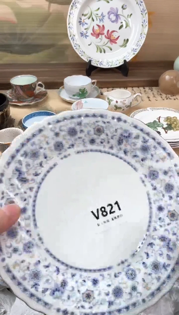 瓷片薛*馨821