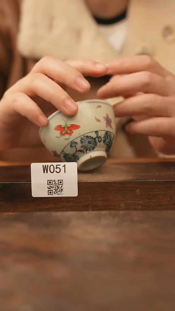 【经典福利】/杯子@@W051