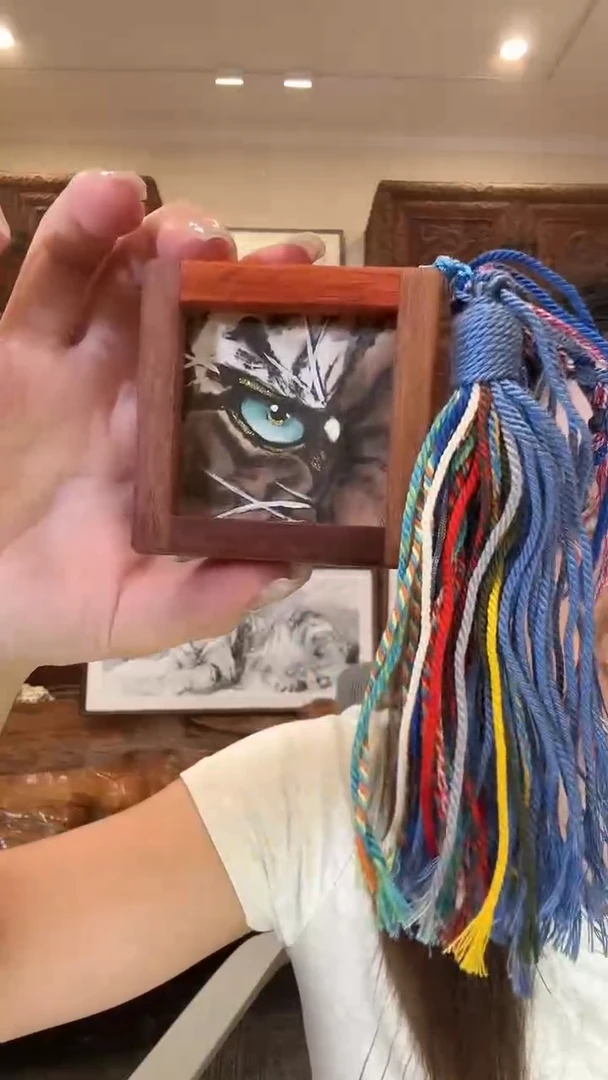 国画苏云苏云苏云1