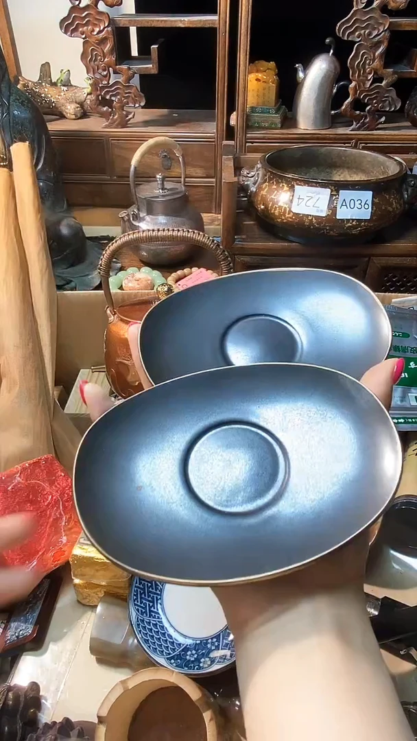 茶宠瓷器瓷器瓷器瓷器