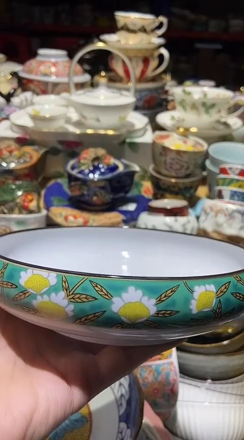 瓷片111111111111@@1