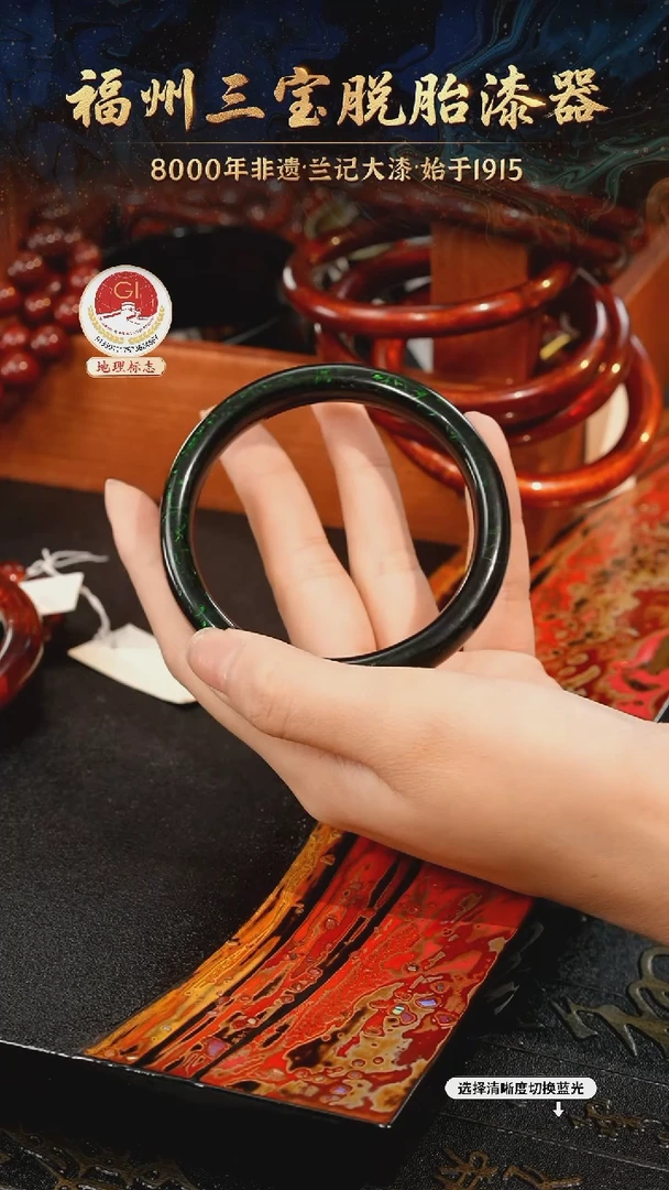一物一拍 以商品图片为主