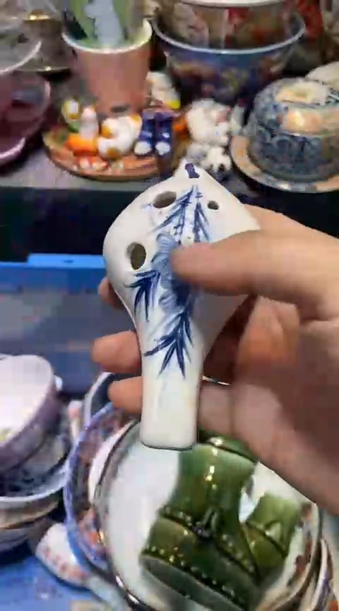瓷片1111111111@@1