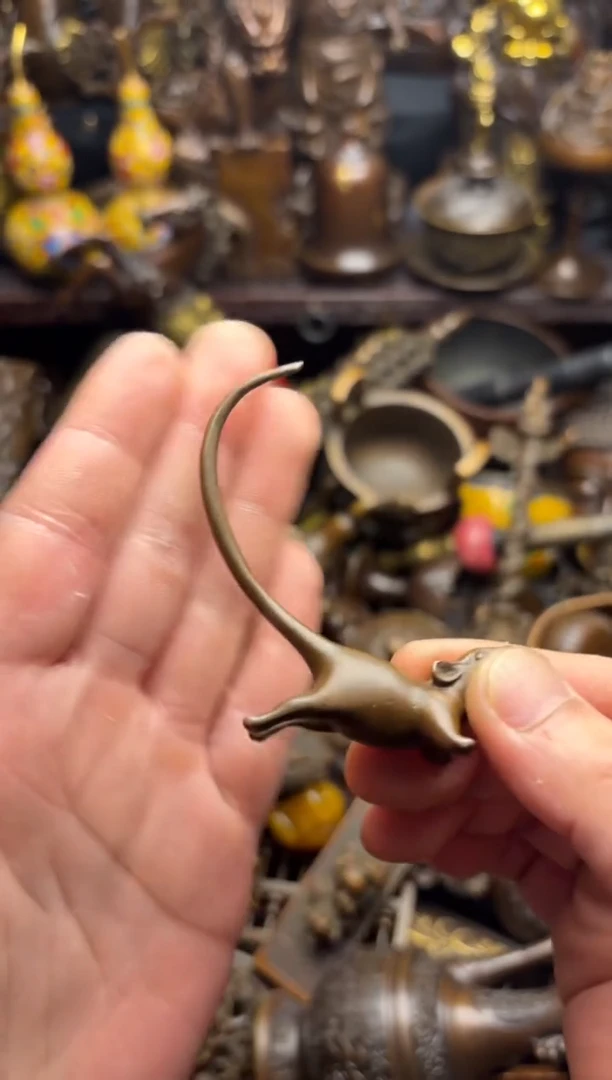 小周精选专属链接