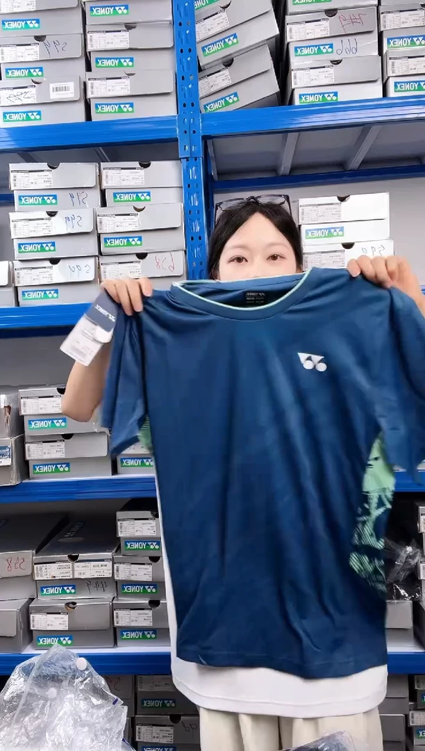 279号清仓衣服，不退不换！！！男款XL码