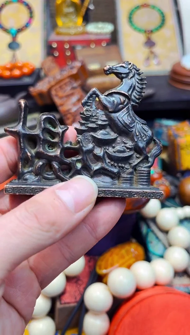 【闪购商品】W瑞哥专属高端精品24