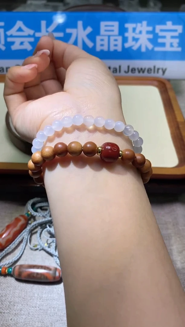 【闪购商品】手链多样性发一件301