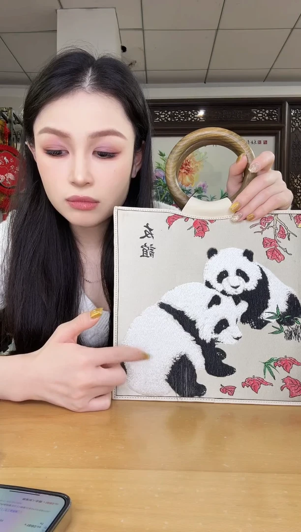 织物坚***者111111111