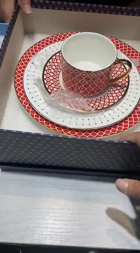 瓷片111111111111@@1