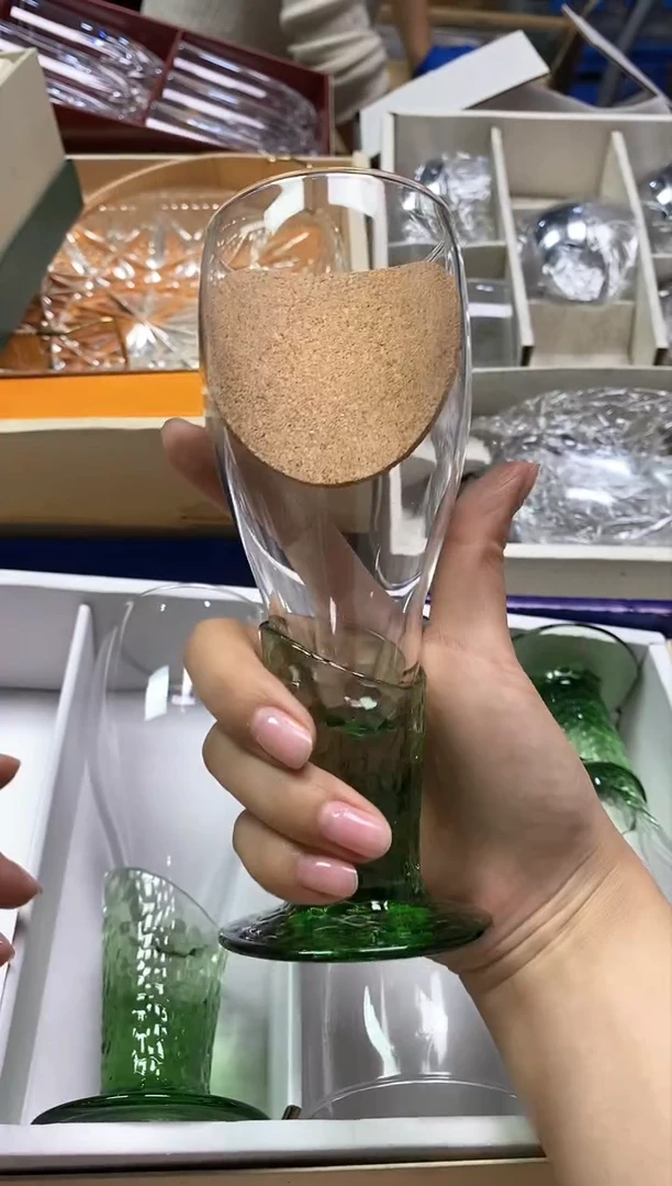 【闪购商品】/040精美瓷器感谢选购