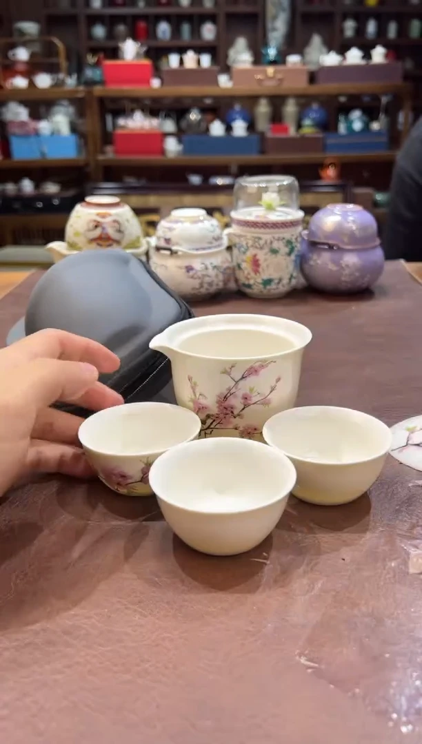 ccccc真的很便宜111111111111