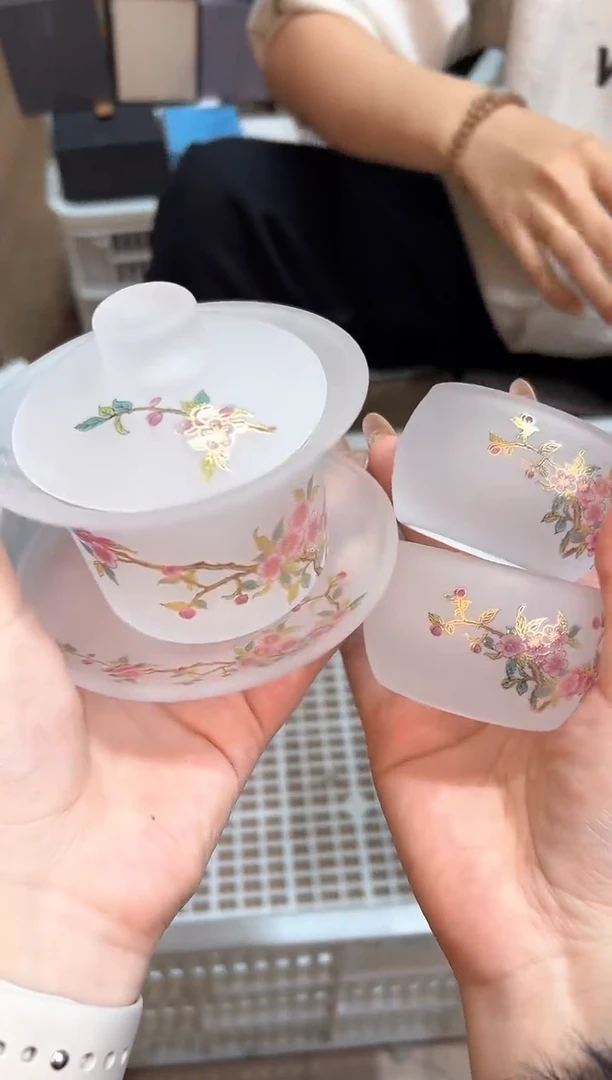 【闪购商品】@@@@@@@@@@@@1634