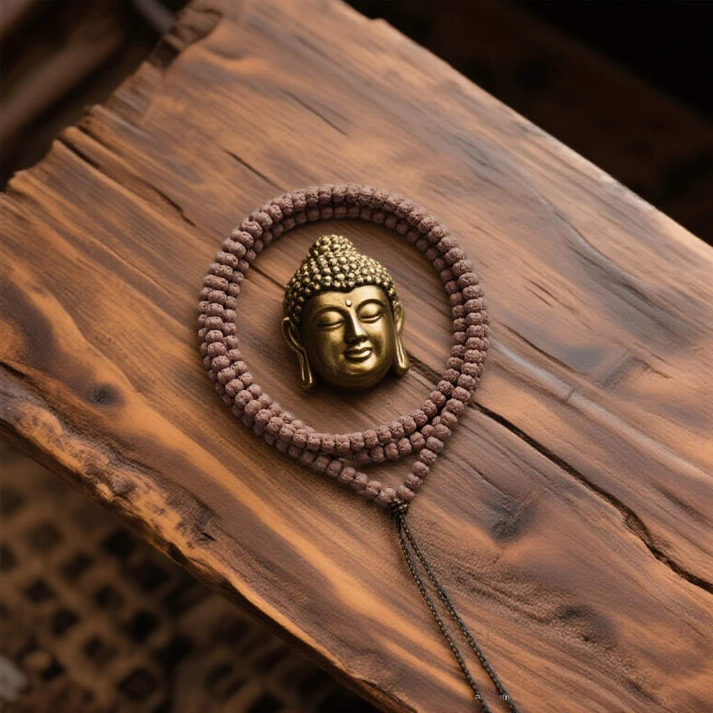 【见山】佛手矮桩五爪「脖挂」（随便pk 同行谁也不服）