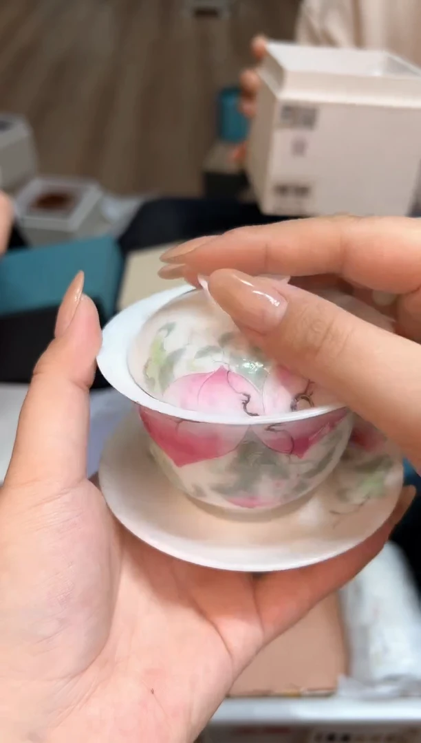 【闪购商品】@@@@@@@@@@@@GH2880