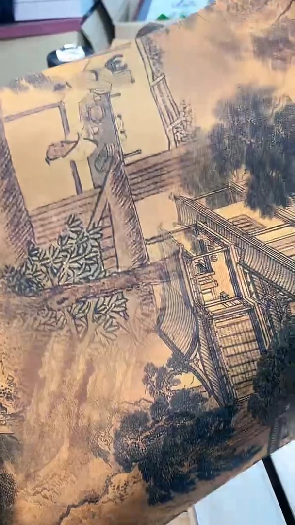 【闪购商品】瓷片CX炎美杂货铺质量保证