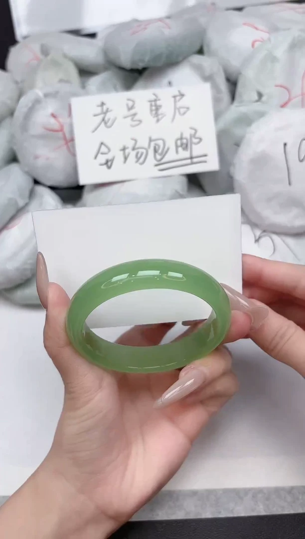 非金属无12-58.4